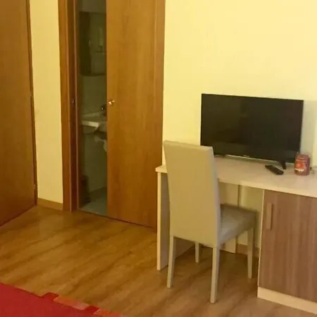 Treviso Rooms-3