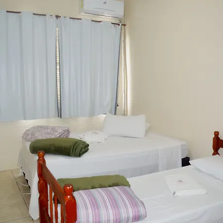 Hotel Glória-2
