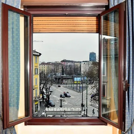 Hotel San Guido-2