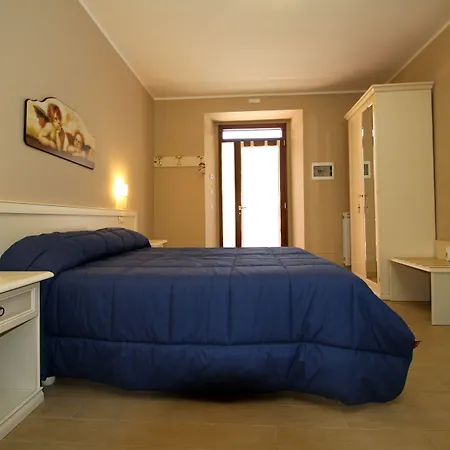 La Chioccia-2