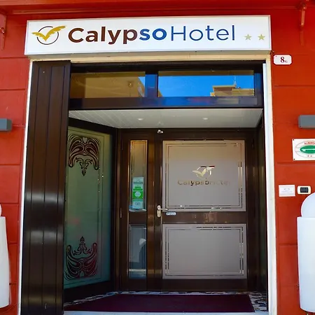 Hotel Calypso-2