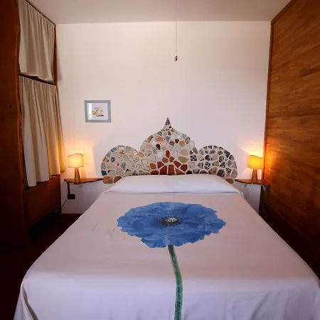 Il Cigno B&B-2