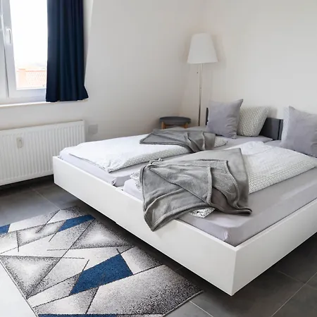 Hotel Schenk-2