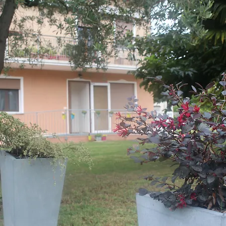 Marelaguna Rooms-2