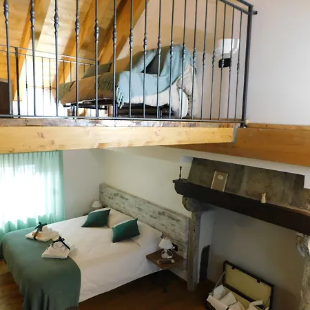 Nicomat Rooms-3