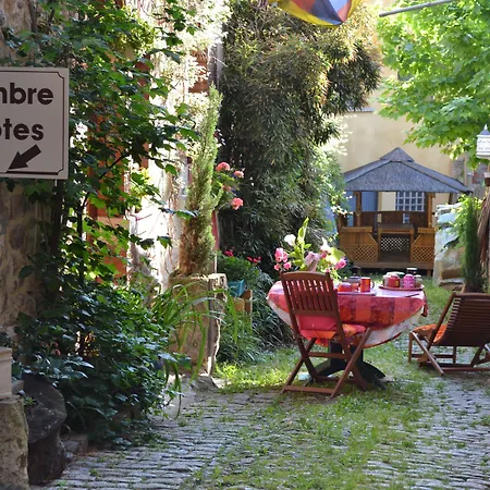 Les Ateliers d'Art-2