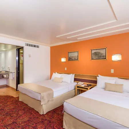 Hotel Estoril-3