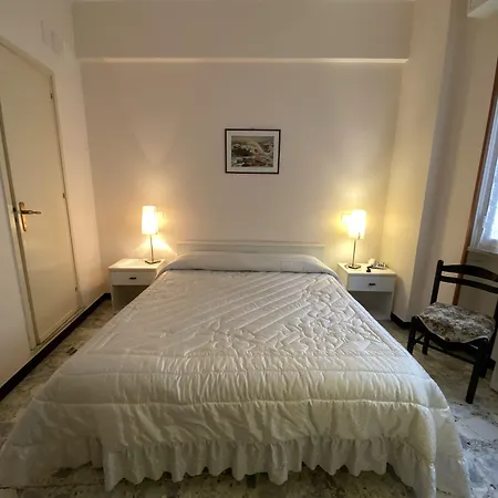 Hotel San Marco-2