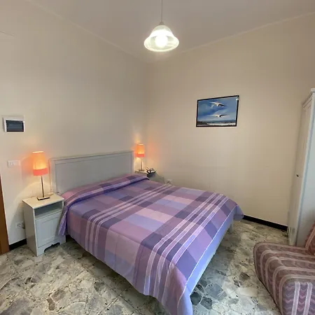 Hotel San Marco-3