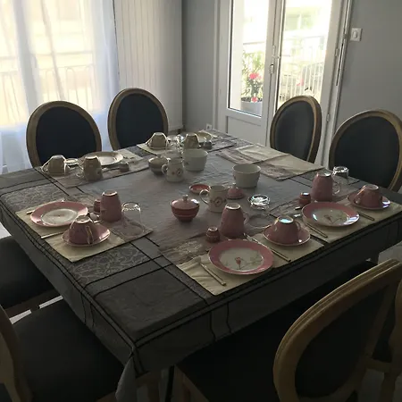 La Demeure d'Alexandra-2
