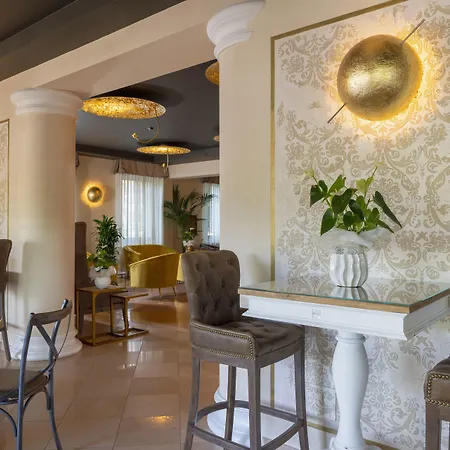 Hotel Mazzanti-2