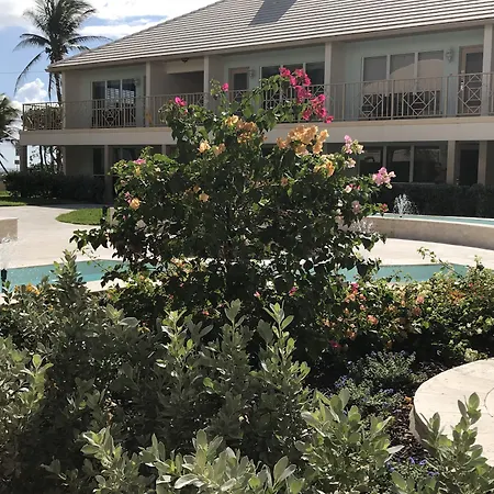 Getaways At Dover House Resort-2