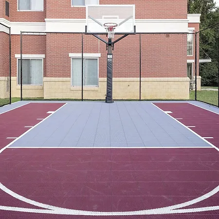 Residence Inn By Marriott Tuscaloosa-2