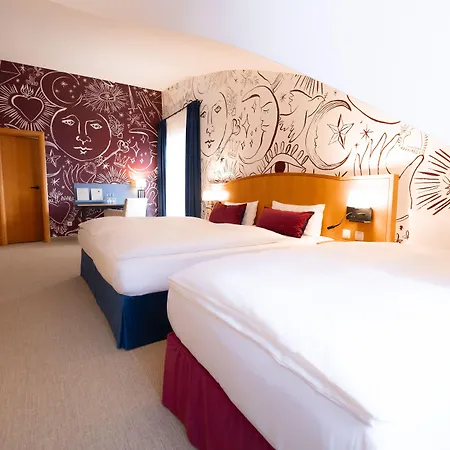 Hotel Waldhaus-Langenbrahm-2