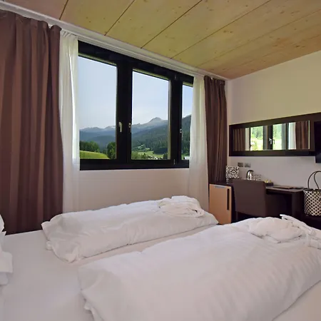 Active Hotel La Torre-3