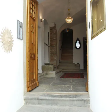 Gasthof Zur Goldenen Sonne-3