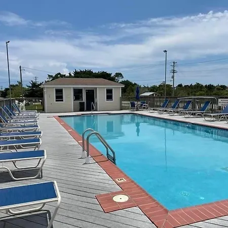 Pony Island Inn-3