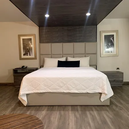 Sunio City-2