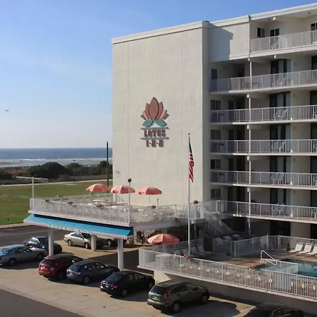 Lotus Inn-3