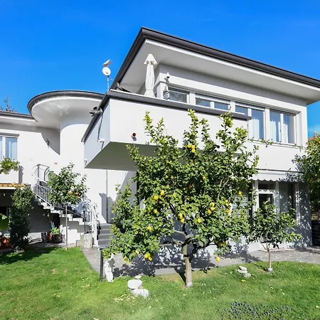 villa giulia-2