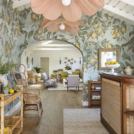 Farmhouse Paso-2