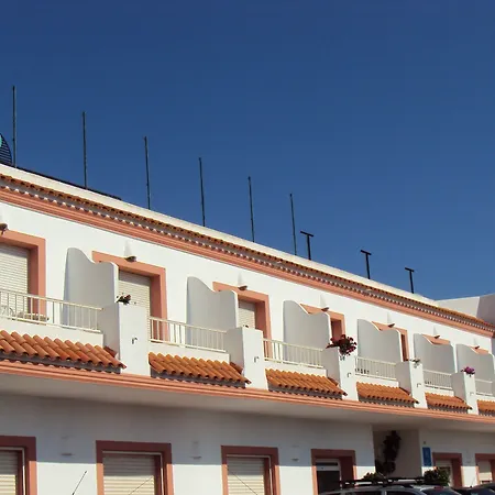 Hostal Manolo-3