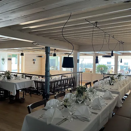 Strandhotel Berg-3
