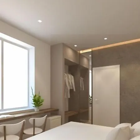 La Nonnina suite-2