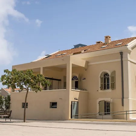 Selina Neve Tzedek Tel Aviv-3