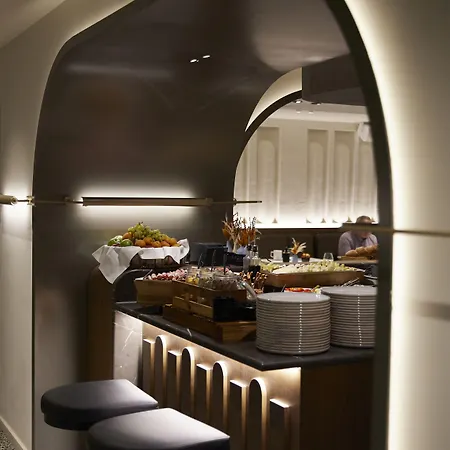 Teight Hotel-2