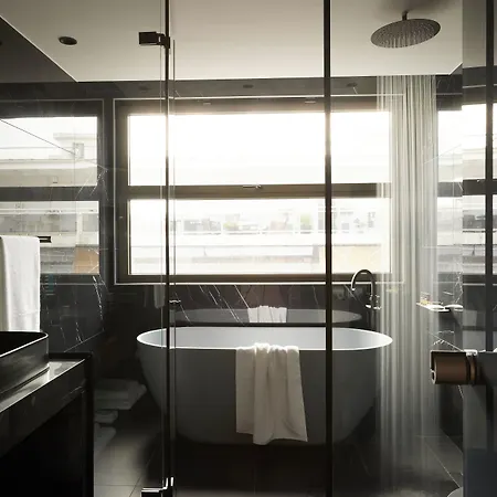 Teight Hotel-3