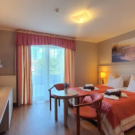 Villa Delfin Spa-2