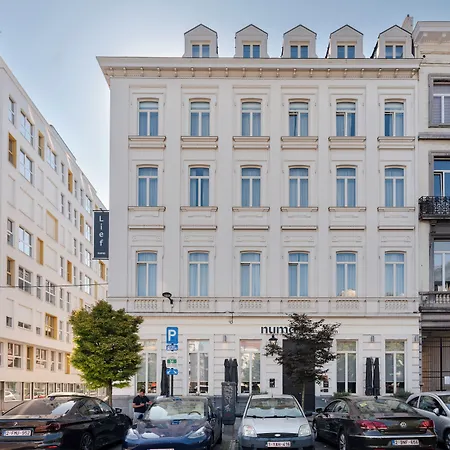 Numa Brussels Lief-3
