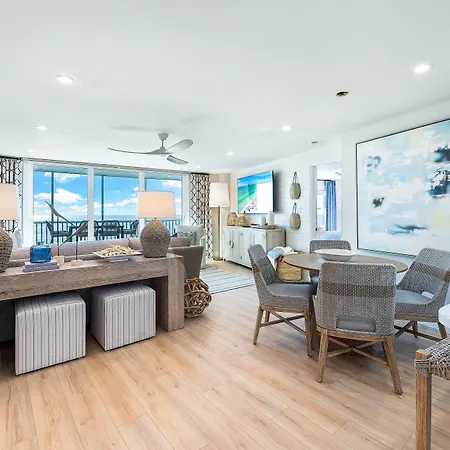 Crystal Sands By Beachside Management-3