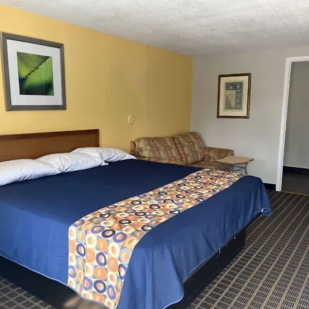 712 Inn-2
