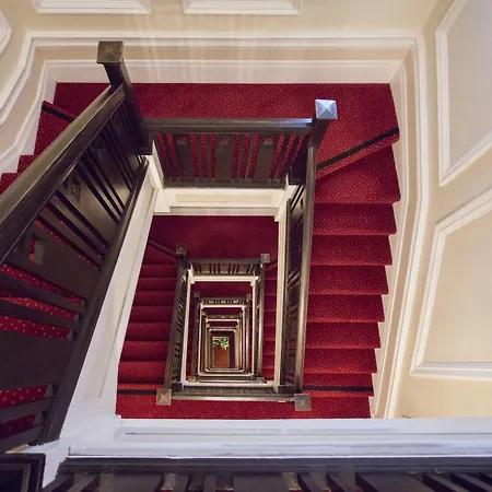 Beresford Arms-2
