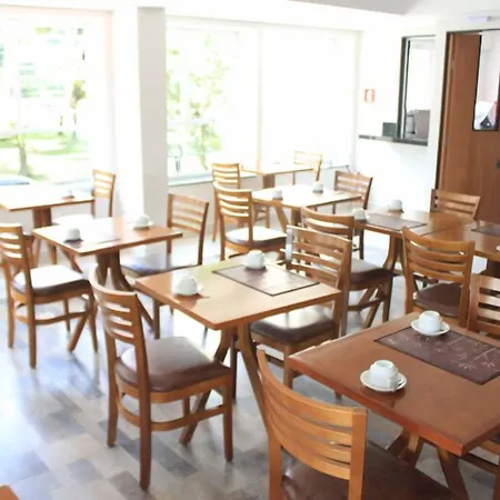 Hotel do Farol-3
