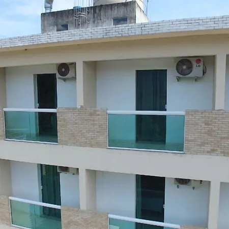 Hotel do Farol-2