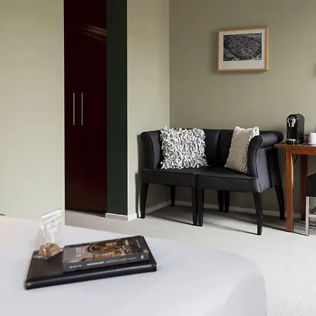 Leerhotel Het Klooster-3
