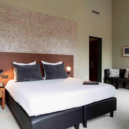 Leerhotel Het Klooster-2