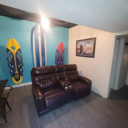 Desert Hills Motel-2