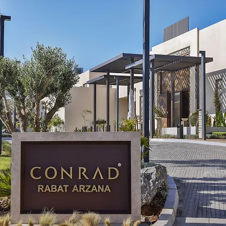 Conrad Rabat Arzana-2