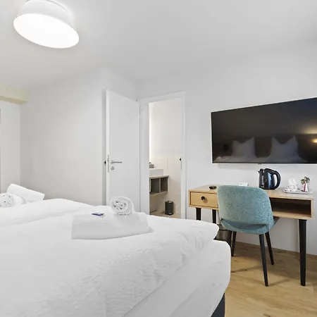 Hotel Traube-2