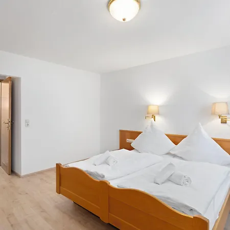 Hotel Traube-3