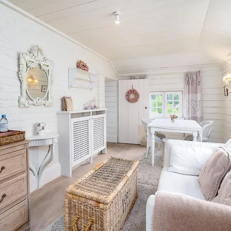 Guesthouse B&B De Loverlij-3