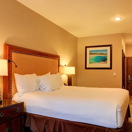 Wagon Wheel Hotel-3
