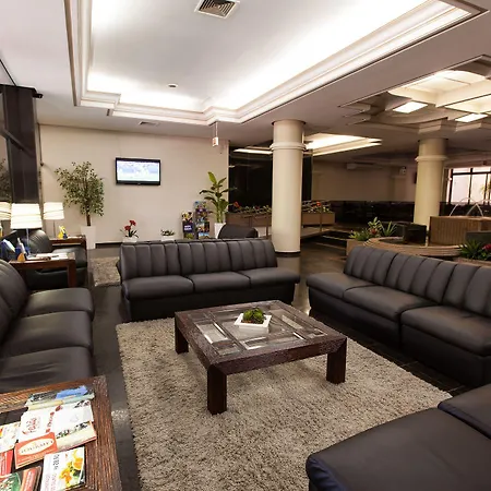 Hotel Mansiones-2