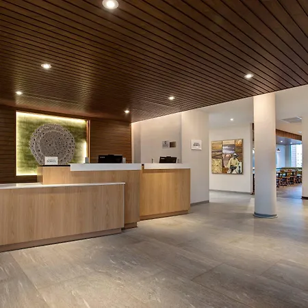 Fairfield Inn & Suites By Marriott Chicago Bolingbrook-3