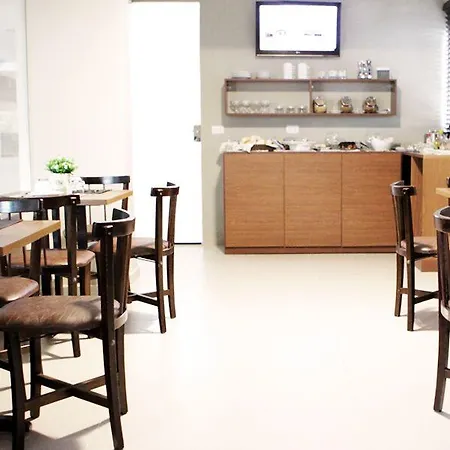 Hotel Galeria-3