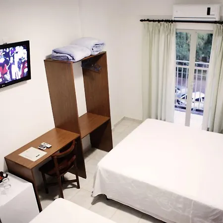 Hotel Galeria-2